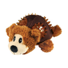 Brinquedo Kong Shells Bear